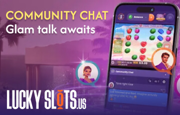 luckyslotsus-features-chat
