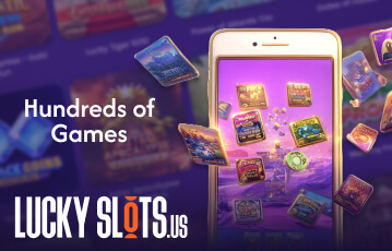 luckyslotsus-games-featrured