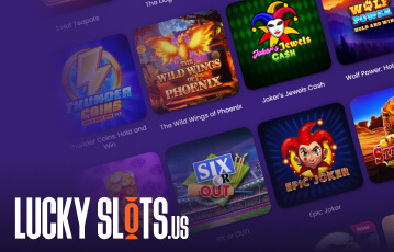 luckyslotsus-games-slots