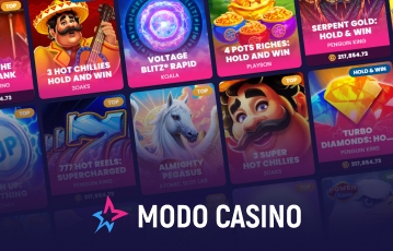 modo-us-casino-games-slots-us.jpg