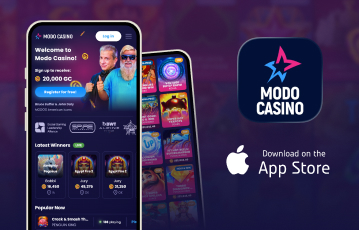 modo-us-mobile-app-us.jpg