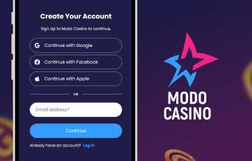 modo-us-mobile-sign-up-us.jpg