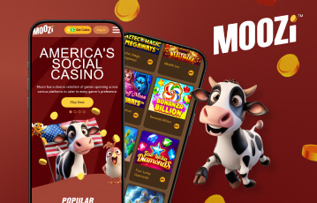 moozi-mobil