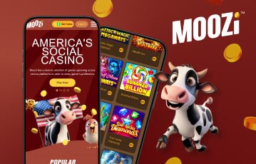 moozi-mobil