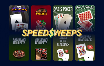 speedsweeps-casino-games-table-us.jpg
