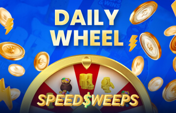 speedsweeps-promo-daily-wheel-us.jpg