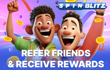 spinblitz-promo-friends-us.jpg