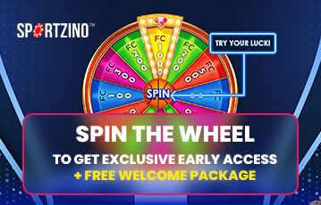 sportzino-casino-bonus