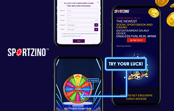 sportzino-casino-mobile
