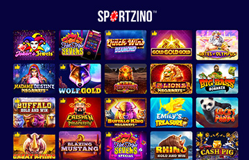 sportzino-casino-slots