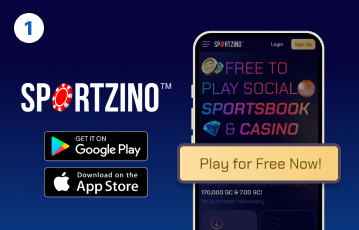 sportzino-sign-up-1