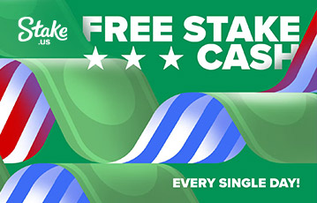 stake casino cash-us (1)