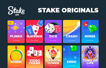 stake-casino-originals