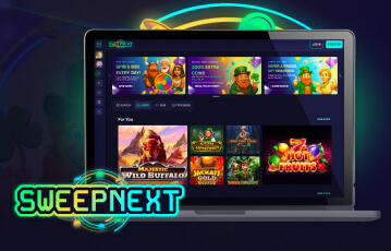 sweepnext-devices-laptop
