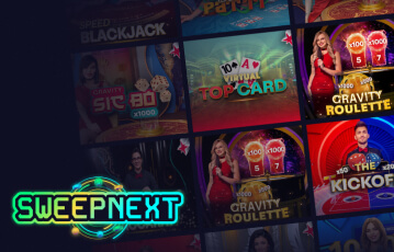 sweepnext-games-live
