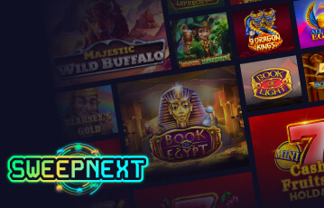 sweepnext-games-slots