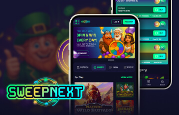 sweepnext-mobile
