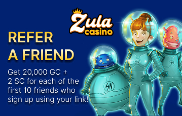 zula-casino-refer-a-friend-us.jpg