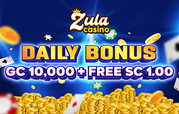 zulacasino-casino-daily-bonus-us.jpg