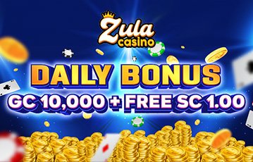 zulacasino-casino-daily-bonus-us.jpg