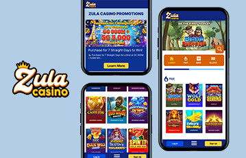 zulacasino-casino-mobile-us.jpg