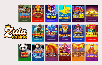 zulacasino-casino-slots-us.jpg