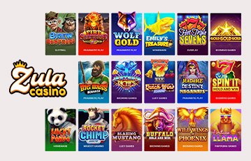 zulacasino-casino-slots-us.jpg