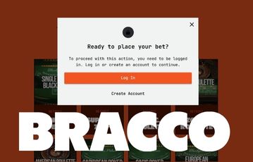 Barraco-login-us.jpg