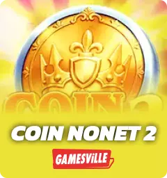 Coin Nonet 2
