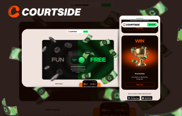 Courtside-Devices-Social-Casino