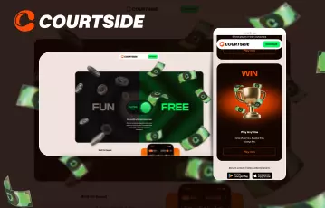 Courtside-Devices-Social-Casino