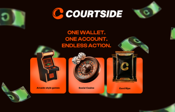 Courtside-Social-Casino