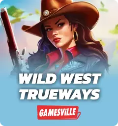 Wild West Trueways