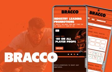 baarraco-sport-mobile-2.jpg