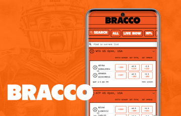 barraco-sport-mobile.jpg