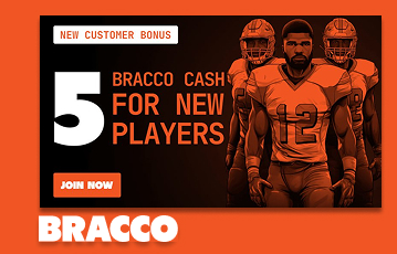 barraco-sport-welcome-promo-2.jpg