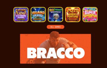 bracco-casino-all-games-promo-us.jpg