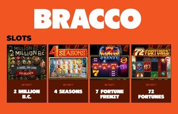 bracco-casino-slots-promo-us.jpg