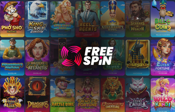 Free-Spin-Pro-Contra-US.png