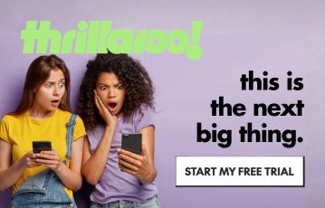 Thrillaroo-free-trial
