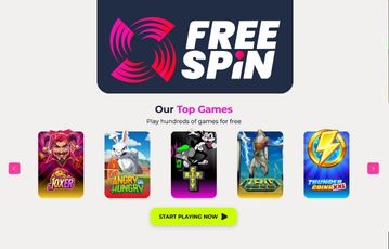 free-spin-casino-games-promo-us.jpg