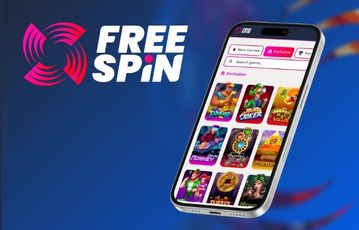 free-spin-casino-mobile-promo-us.jpg