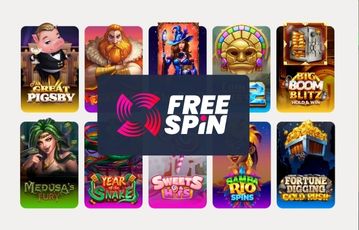free-spin-casino-popular-games-us.jpg