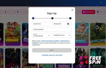 free-spin-casino-sign-up-us.jpg