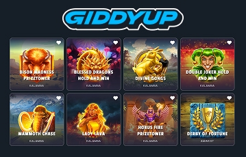 giddyup-casino-games-more-slots-us.jpg