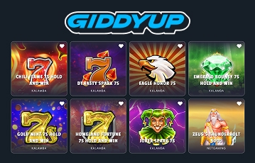 giddyup-casino-games-slots