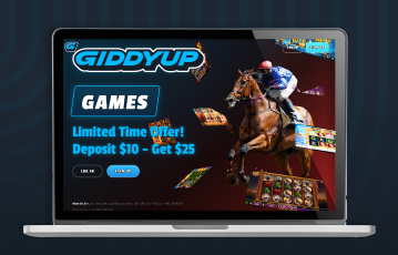 giddyup-desktop
