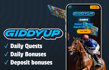 giddyup-mobile
