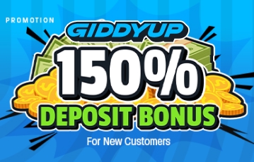 giddyup-promo-new-customers