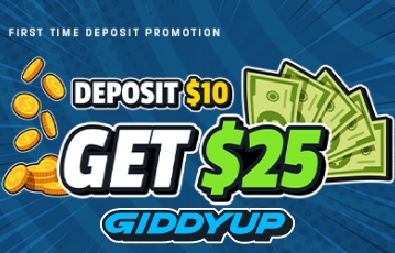 giddyup-promo-no-deposit